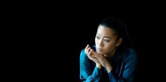 Rinvio concerto di Gile Bae al 28 dicembre 2021