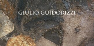 Antico/Presente. Festival del mondo antico, Ultimo appuntamento