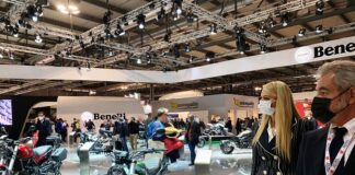 Milano, Convegno E-commerce opportunità e rischi per l’industria. Riconoscere e combattere la contraffazione online