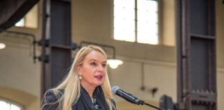 Nota di Stefania Pucciarelli su San Martino, Patrono Fanteria dell’Esercito