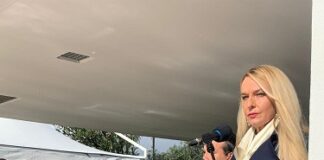 Difesa, Sottosegretario Pucciarelli: con il Presidente Bolsonaro a Pistoia per omaggiare memoria militari brasiliani combattenti per liberazione d’Italia nella 2^G.M.