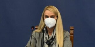 Nota di Stefania Pucciarelli su OTO Melara