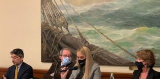 Nota di Stefania Pucciarelli su violenza e questioni di genere nei teatri di conflitto