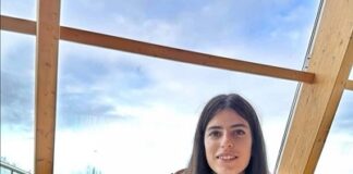 Laterza Agorà con “I Protagonisti del possibile”