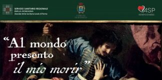 Musica Barocca contro la violenza sulle donne il 28 novembre al Teatro Verdi di Busseto