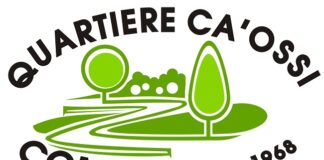Nota del Comitato di Quartiere Ca’Ossi: Nuovo Comitato di Quartiere Ca’Ossi