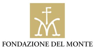 Insieme nella scuola 2022