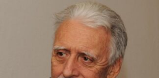 “È vero quel che mi piace!” Post verità e fake-news nell’era dei populismi