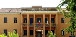 11 novembre: Tappa a Riva del Po per i laboratori dell’Area Interna del Basso Ferrarese