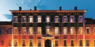 Giornate Europee del Patrimonio 2023: “Patrimonio InVita!”