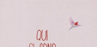 Giornata Mondiale della Prematurità: Qui ci sono le altalene oggi alla Casa delle Storie