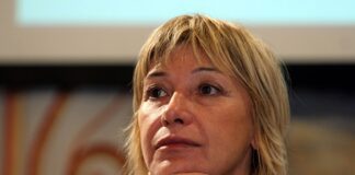 Laterza Agorà si chiude con gli “Strumenti del possibile”