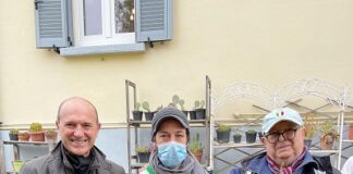 Ravenna Food: nuove iniziative per sostenere ‘Il Piatto Sospeso’