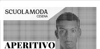 L’alta moda protagonista al Mercato Coperto di Cesena con l’apertivo fashion (FOTO