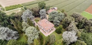 CLAI protagonista al Baccanale