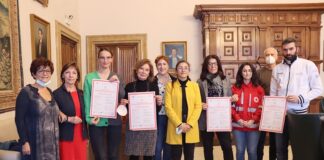 1 dicembre – Giornata Mondiale contro l’AIDS