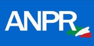 Anpr: al via il servizio gratuito di rilascio di certificati anagrafici online