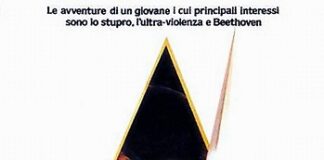 In occasione del 50° anniversario del capolavoro di Kubrick negli UCI dell’Emilia Romagna arriva Arancia Meccanica