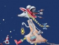 Per i più piccoli un pomeriggio di letture per sorridere insieme