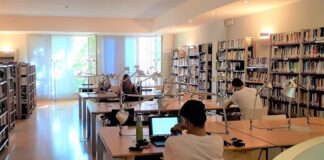 Misano: alla Biblioteca Comunale dal 29 novembre si amplia l’orario di apertura