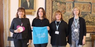 “Giornata Mondiale della Prematurità” a Ferrara con l’associazione Nati Prima