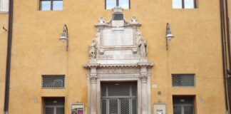 Ritorna alla sala Estense la programmazione cinematografica d’essai del “Boldo”