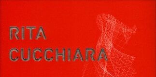 “L’intelligenza non è artificiale”, oggi la presentazione all’Università di Parma