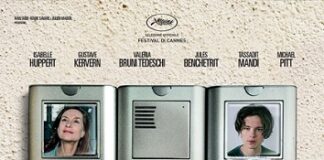 Alla Tenda, il cinema e la gara di poesia “Tòla dòlza”