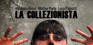 Premiazioni del Reggio Film Festival, lunedì 8 novembre