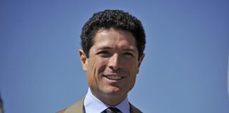 “UNIPR On Air”: il 4 novembre l’imprenditore Matteo Marzotto