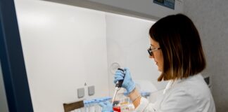 CIA-Conad a sostegno della ricerca IOR sull’immunoterapia