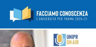 Il 18 novembre energia pulita e accessibile, a “UNIPR On Air” Carlo Tamburi