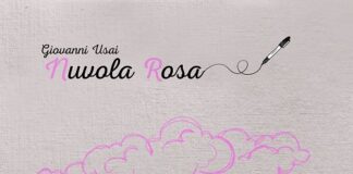 “Nuvola rosa” il nuovo singolo del cantautore Giovanni Usai