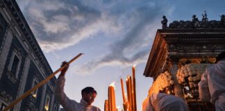 Amarcort Film Festival 2021, i vincitori
