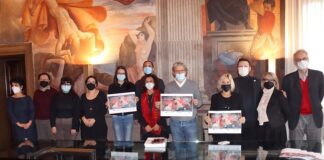 “Monumenti Aperti Ferrara” torna in edizione digitale e narra i luoghi ariosteschi