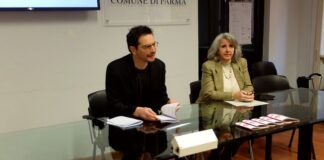 Natale a Parma…un’altra storia