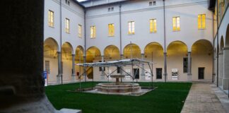 “San Paolo illuminato. Cultura ed eccellenza agroalimentare”