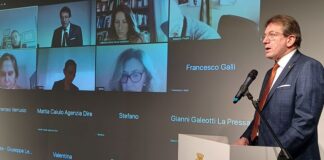 Mauro Forghieri sarà cittadino onorario di Modena