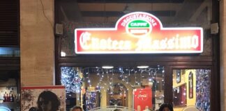 L’associazione YUME devolve mille euro ad AIRC per finanziare la ricerca sul cancro