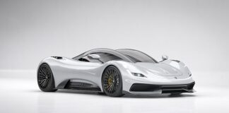 “LuisaViaRoma for UNICEF” sostenuto da ARES Modena