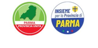 Parma: eletti i 12 consiglieri provinciali