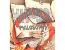 ‘Hip-hop philosophy’: Manuele Simoncini spiega come ‘educare alla creatività con il rap’