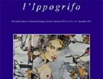 In sala Agnelli il nuovo numero de ‘l’Ippogrifo’, sulle ali della scrittura