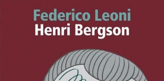 ‘Henri Bergson’ oggi la presentazione a Parma