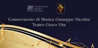 “Natale… in musica e parole” il 22 dicembre al Teatro Municipale di Piacenza