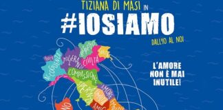 Spettacolo con Emilbanca questa sera al Cinema Teatro Antoniano