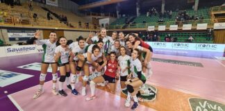 Sassuolo non si ferma: Brescia superata 1-3