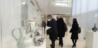 Gioia di ber: a gennaio visite guidate gratuite