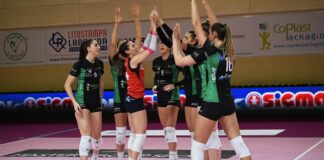 Sassuolo fa visita a Brescia nell’ultima del girone di andata