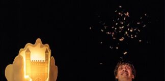 “Enrichetta dal ciuffo” domenica 5 dicembre al Teatro Masini di Faenza